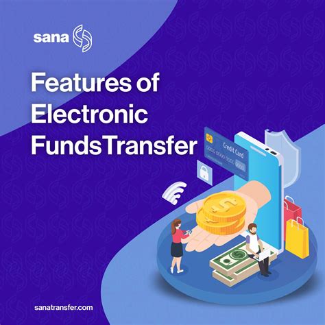 pros and cons of electronic funds transfer|What is Electronic Funds Transfers .